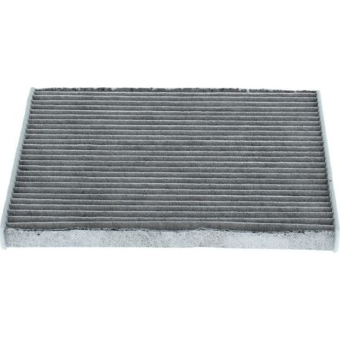 BOSCH 1 987 435 627 Filter, Innenraumluft BOSCH 1 987 435 627 Filter, Innenraumluft