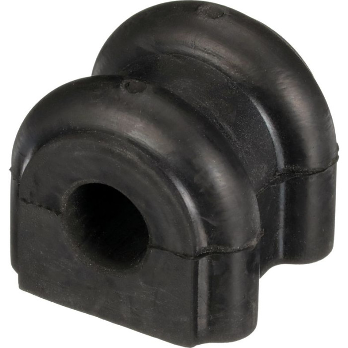 Gates AWS1593 Lagerung, Stabilisator Gates AWS1593 Lagerung, Stabilisator