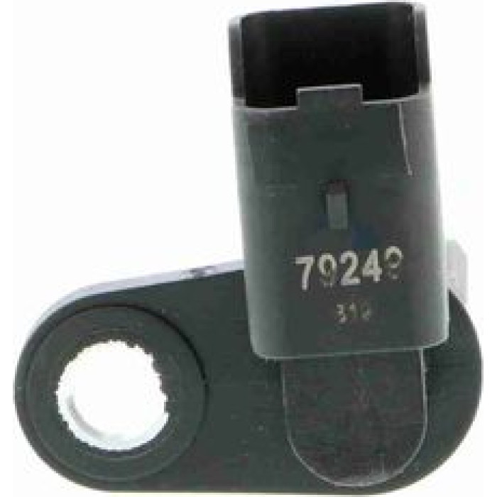 Impulsgeber, Kurbelwelle V46-72-0079