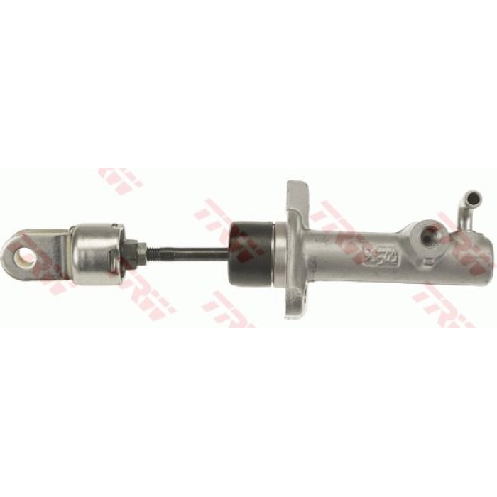 TRW PNB606 Geberzylinder, Kupplung