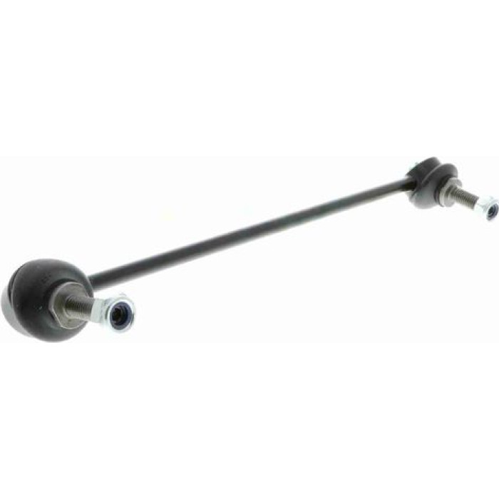 Vaico V20-2827 Stange/Strebe, Stabilisator Vaico V20-2827 Stange/Strebe, Stabilisator