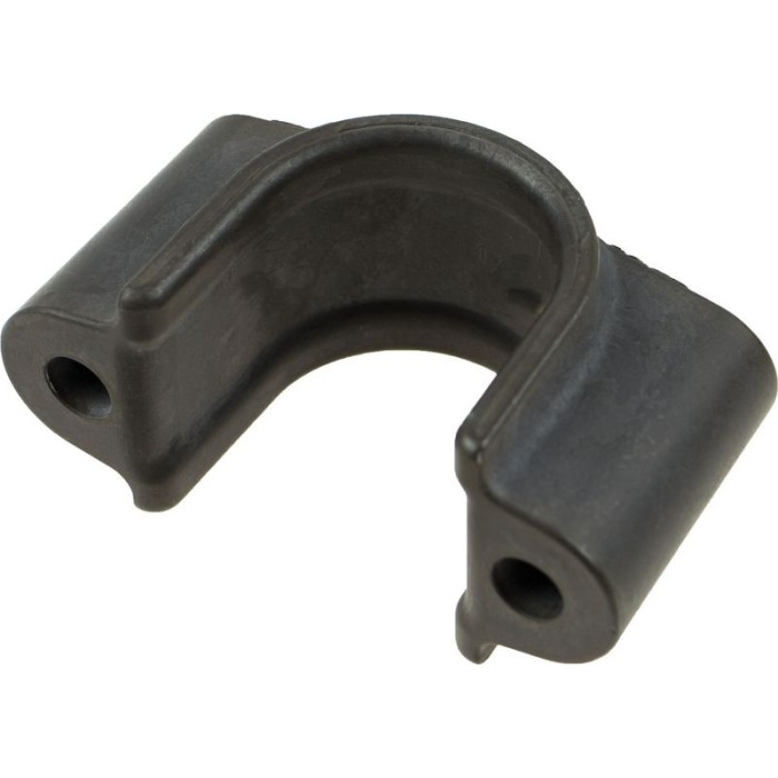 Gates AWS1329 Halter, Stabilisatorlagerung Gates AWS1329 Halter, Stabilisatorlagerung