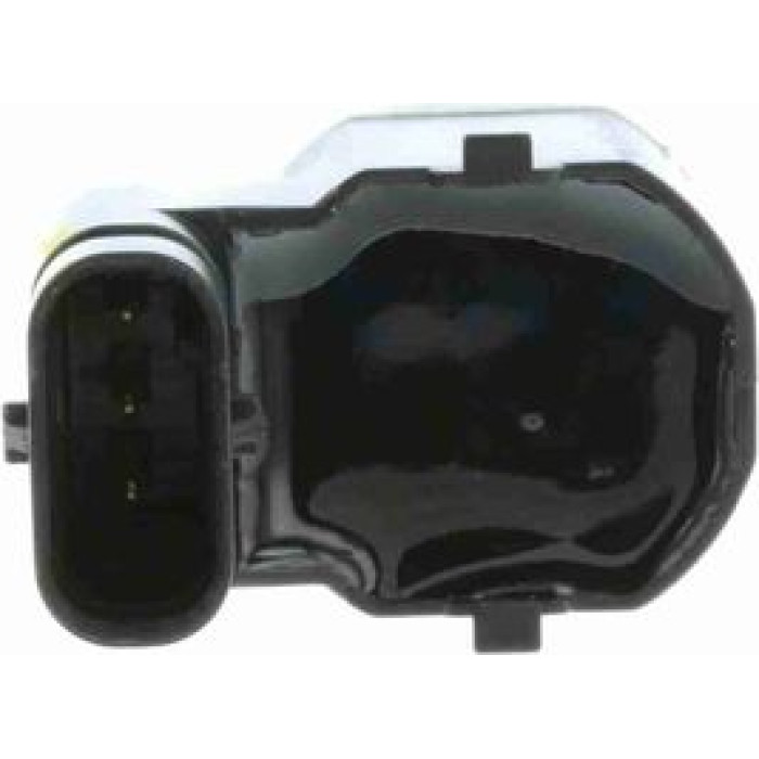 Vemo V46-72-0112 Sensor, Einparkhilfe Green Mobility Parts