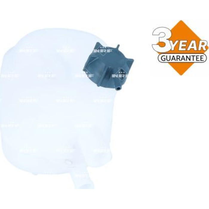 Ausgleichsbehälter, Kühlmittel 454129 Ausgleichsbehälter, Kühlmittel 454129