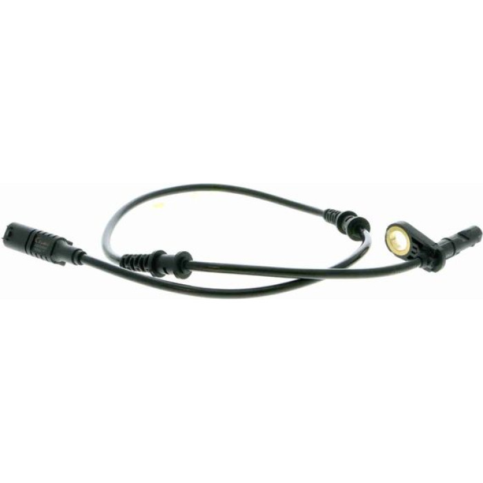 Vemo V30-72-0144 Sensor, Raddrehzahl Vemo V30-72-0144 Sensor, Raddrehzahl