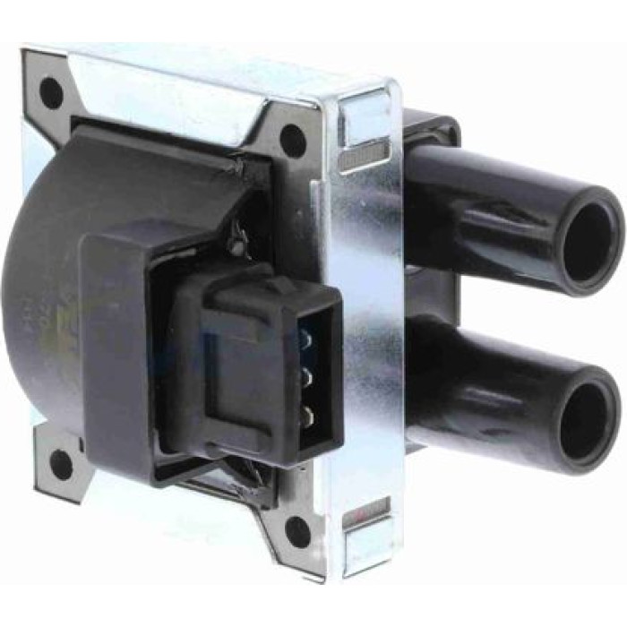 Vemo V46-70-0006 Zündspule Vemo V46-70-0006 Zündspule