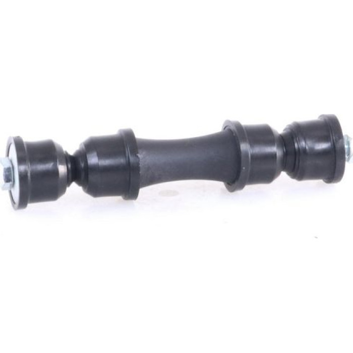 Monroe L16622 Stange/Strebe, Stabilisator Monroe L16622 Stange/Strebe, Stabilisator
