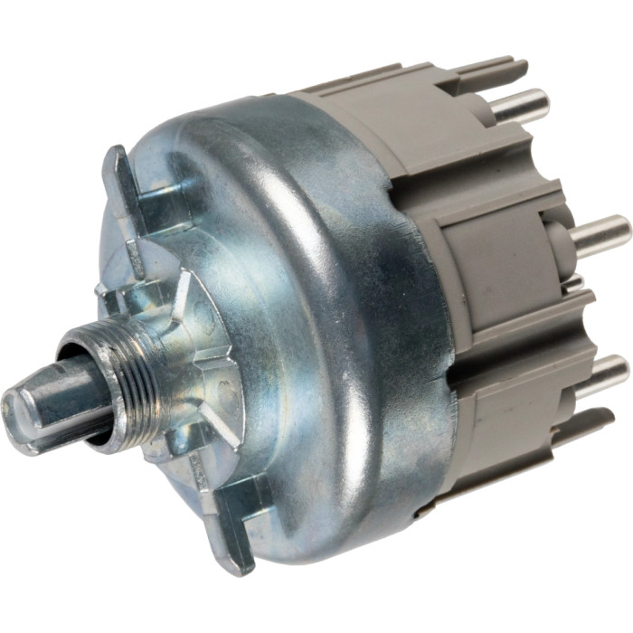 FEBI BILSTEIN 171486 Schalter, Hauptlicht FEBI BILSTEIN 171486 Schalter, Hauptlicht
