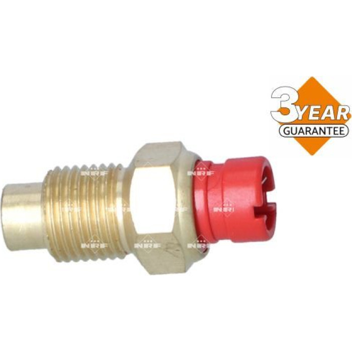 NRF 727015 Sensor, Kühlmitteltemperatur NRF 727015 Sensor, Kühlmitteltemperatur
