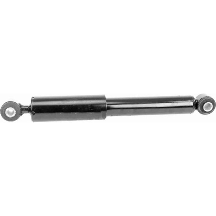 Vaico V40-1707 Stoßdämpfer Vaico V40-1707 Stoßdämpfer