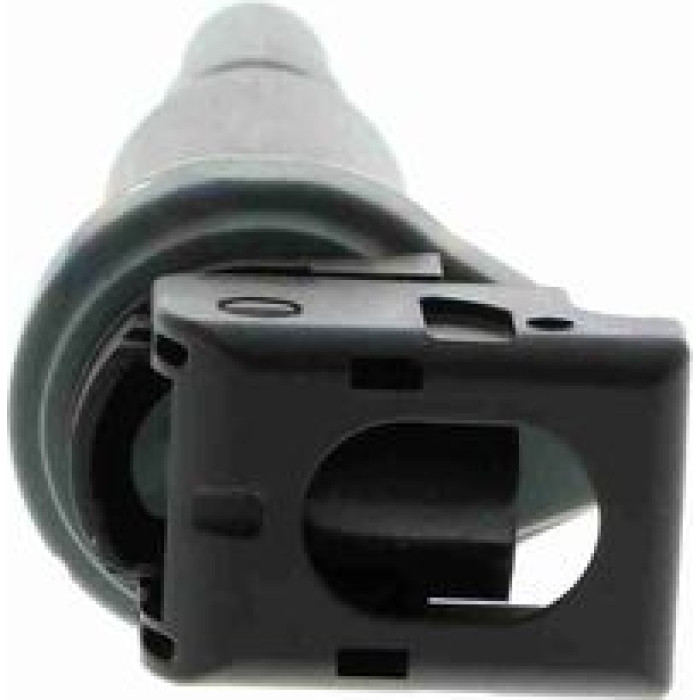 Zündspule V20-70-0020 Zündspule V20-70-0020
