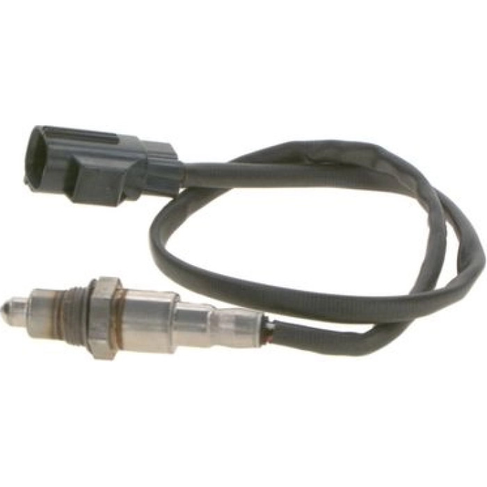 BOSCH 0 258 030 01Y Lambdasonde BOSCH 0 258 030 01Y Lambdasonde