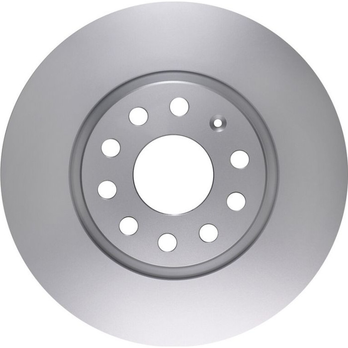 Bremsscheibe 9082772 Bremsscheibe 9082772
