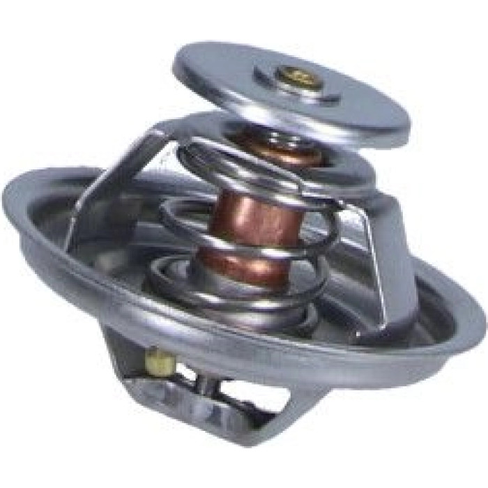 Thermostat, Kühlmittel 67-0015 Thermostat, Kühlmittel 67-0015