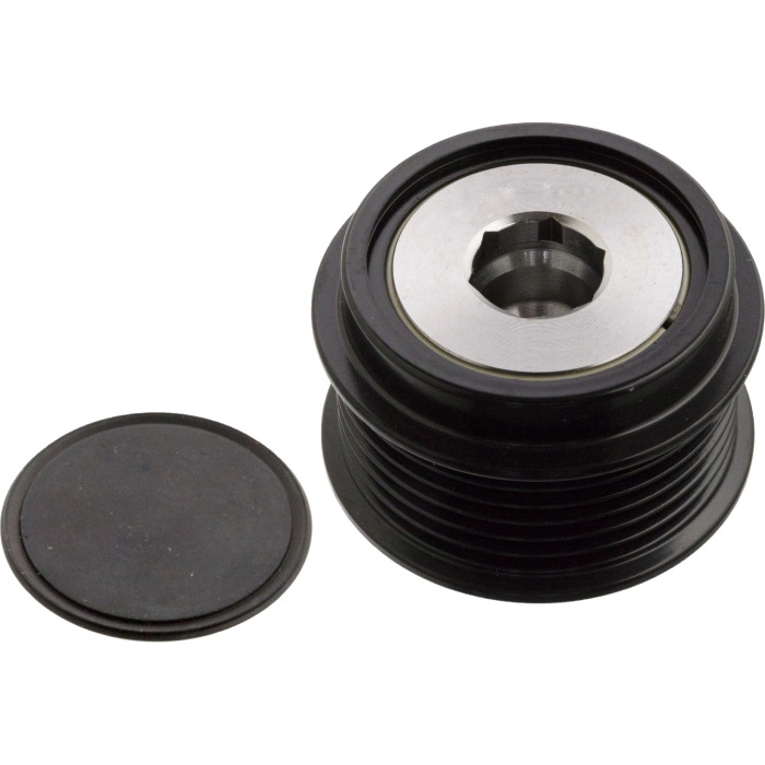 FEBI BILSTEIN 101767 Generatorfreilauf FEBI BILSTEIN 101767 Generatorfreilauf