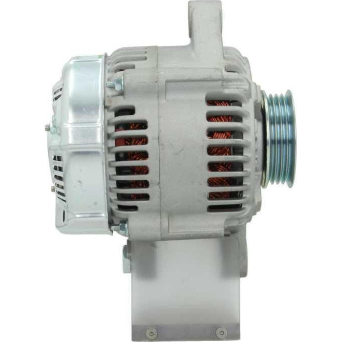 PSH 195.540.090.050 Generator +Line Original PSH 195.540.090.050 Generator +Line Original