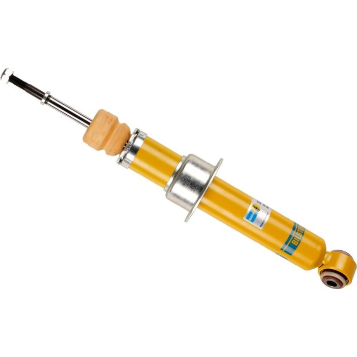 Bilstein 24-067782 Stoßdämpfer B6 Hochleistungsdämpfer Bilstein 24-067782 Stoßdämpfer B6 Hochleistungsdämpfer