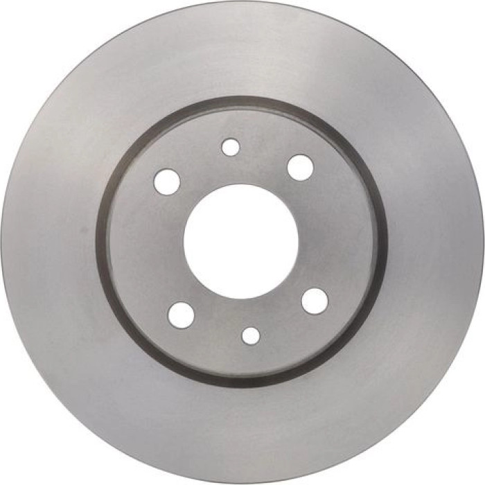 BOSCH 0 986 478 639 Bremsscheibe BOSCH 0 986 478 639 Bremsscheibe