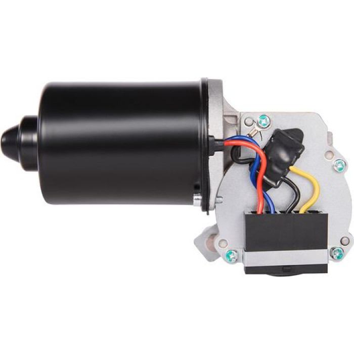 Valeo 584629 Wischermotor Valeo 584629 Wischermotor