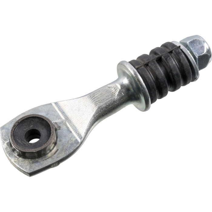 FEBI BILSTEIN 48088 Koppelstange FEBI BILSTEIN 48088 Koppelstange