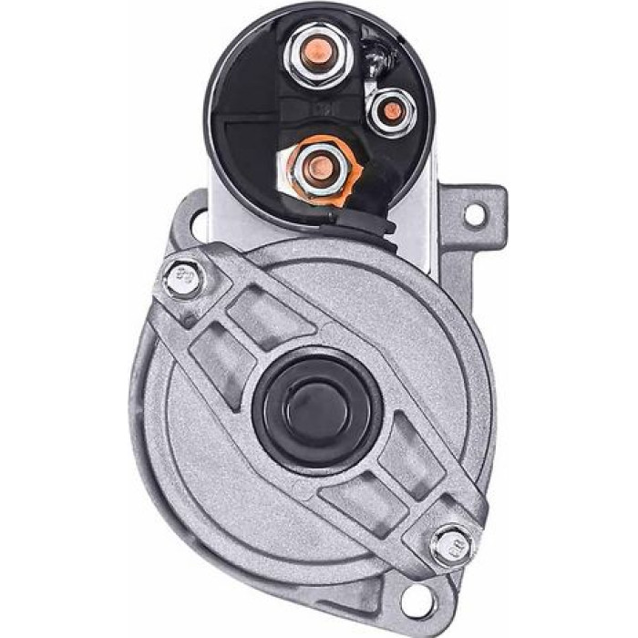 Hella 8EA 012 526-241 Starter Hella 8EA 012 526-241 Starter