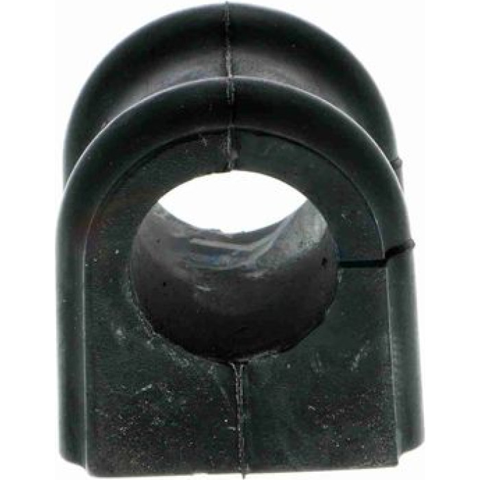 Vaico V30-2305 Lagerung, Stabilisator