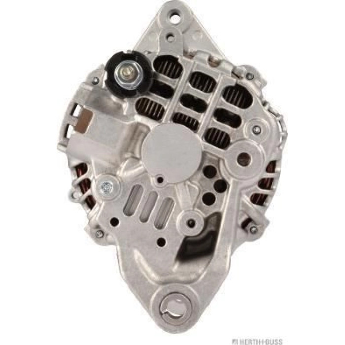 Herth+Buss Jakoparts J5111062 Generator Herth+Buss Jakoparts J5111062 Generator