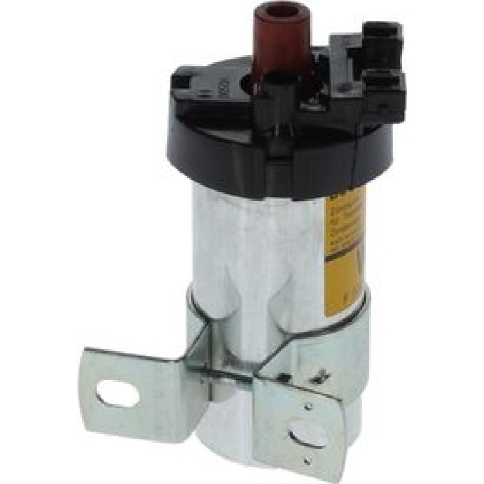 BOSCH F 000 ZS0 001 Zündspule BOSCH F 000 ZS0 001 Zündspule