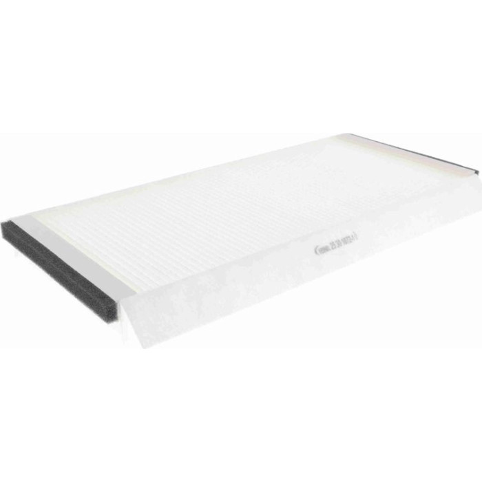 Vemo V25-30-1072-1 Filter, Innenraumluft Vemo V25-30-1072-1 Filter, Innenraumluft