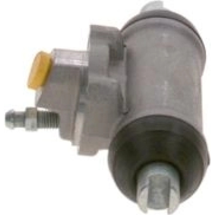 BOSCH F 026 002 386 Radbremszylinder
