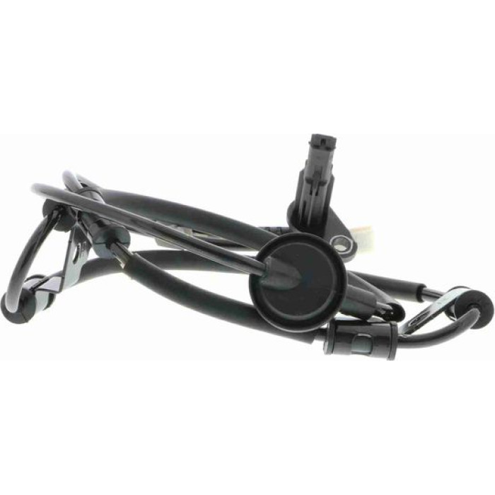 Vemo V52-72-0075 Sensor, Raddrehzahl Vemo V52-72-0075 Sensor, Raddrehzahl