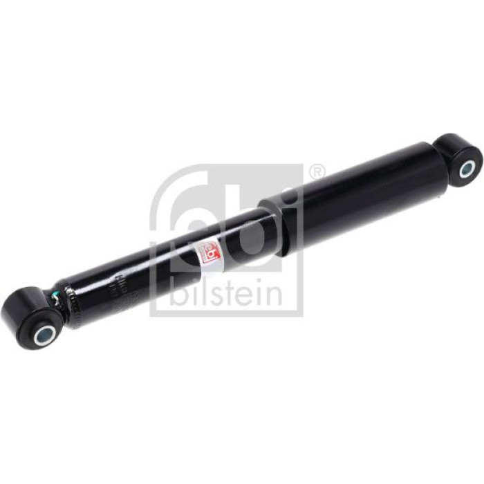 febi bilstein 1002289 Stoßdämpfer febi bilstein 1002289 Stoßdämpfer