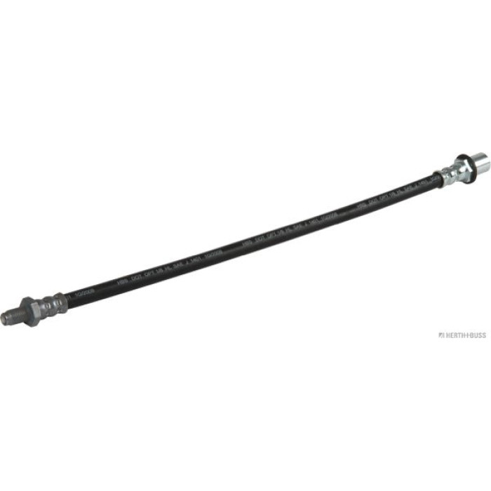 Herth+Buss Jakoparts J3702047 Bremsschlauch