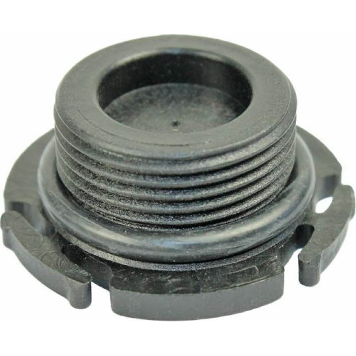 Metzger 8030044 Verschlussschraube, Ölwanne Metzger 8030044 Verschlussschraube, Ölwanne
