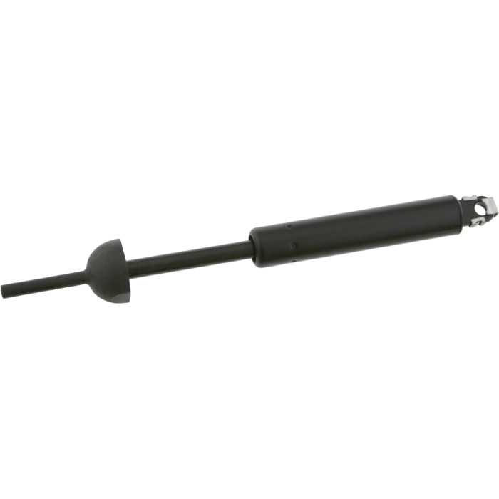 FEBI BILSTEIN 11734 Gasfeder, Motorhaube FEBI BILSTEIN 11734 Gasfeder, Motorhaube