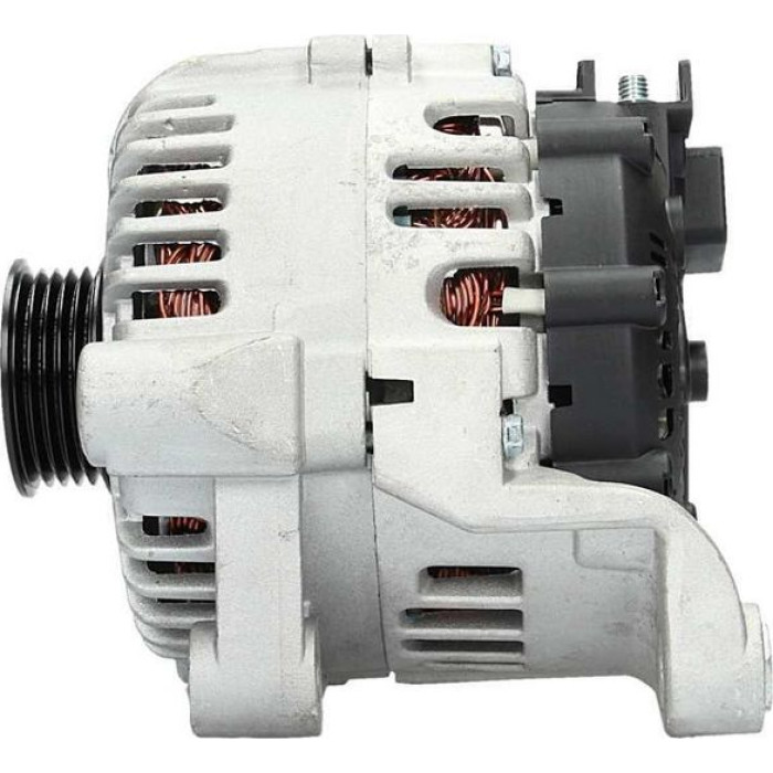 Generator 215.563.150.000