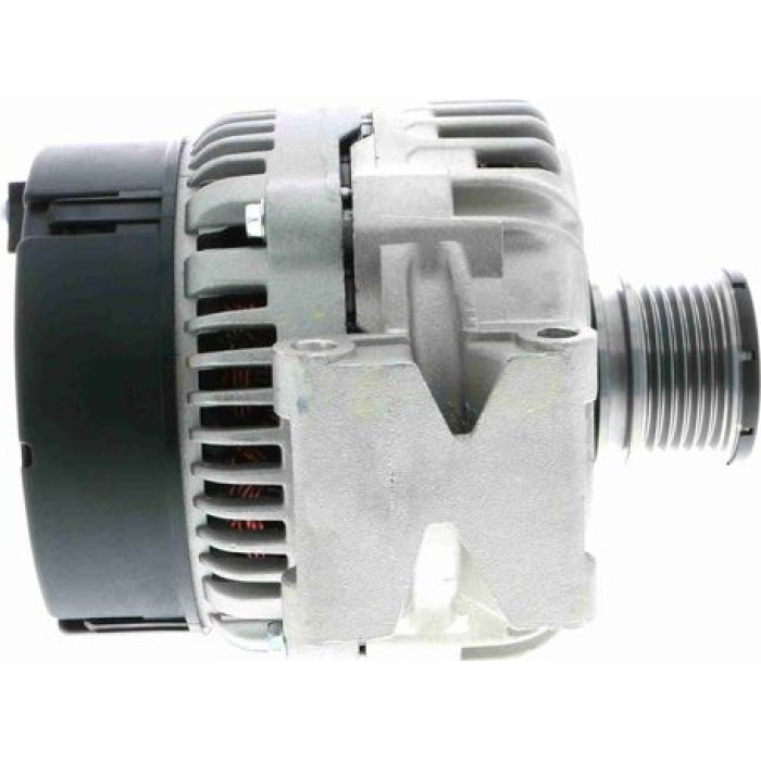 Vemo V30-13-41590 Generator Vemo V30-13-41590 Generator