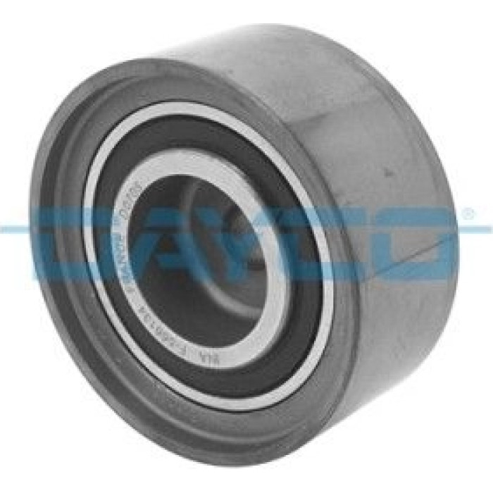 Dayco ATB2315 Umlenkrolle/Führungsrolle, Zahnriemen Dayco ATB2315 Umlenkrolle/Führungsrolle, Zahnriemen