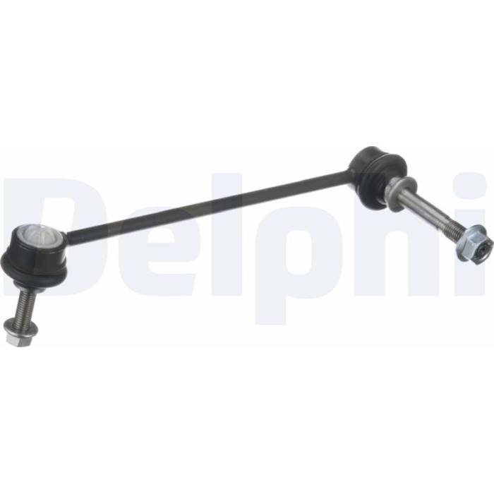 Delphi TC6856 Stange/Strebe, Stabilisator Delphi TC6856 Stange/Strebe, Stabilisator