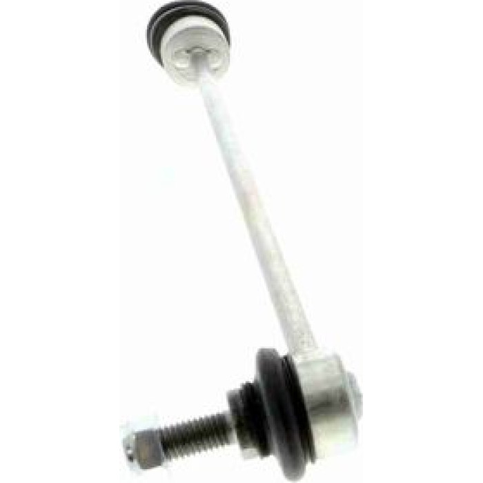 Vaico V20-7182 Stange/Strebe, Stabilisator