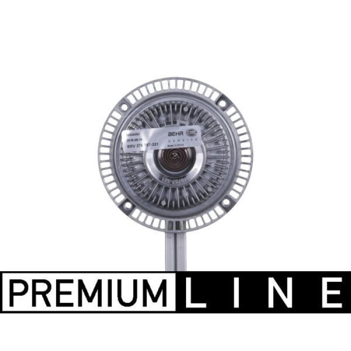 Mahle CFC 105 000P Kupplung, Kühlerlüfter BEHR Premium Line Mahle CFC 105 000P Kupplung, Kühlerlüfter BEHR Premium Line