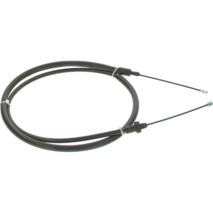 BOSCH 1 987 477 576 Seilzug, Feststellbremse