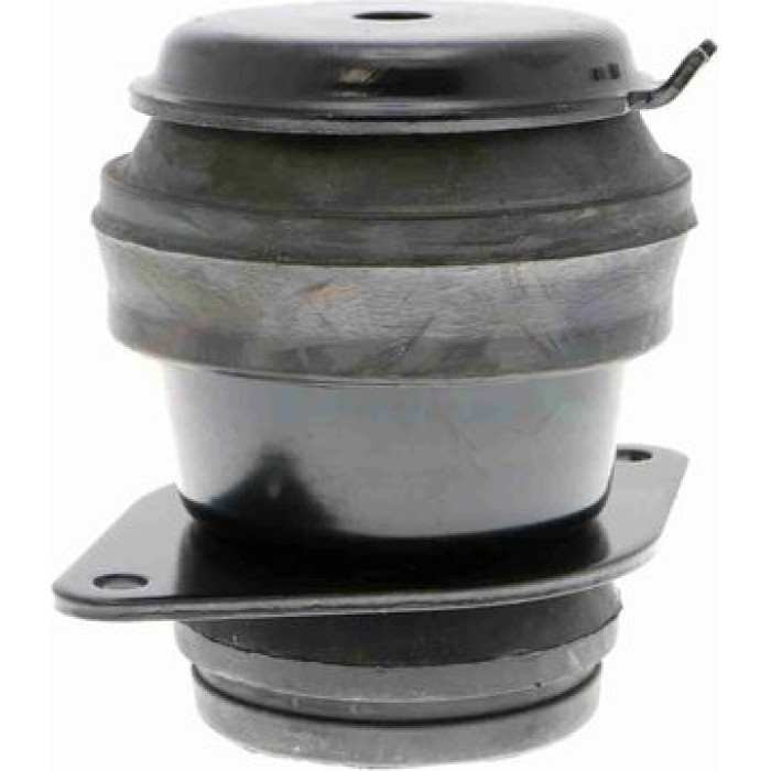 Vaico V10-1178 Lagerung, Motor