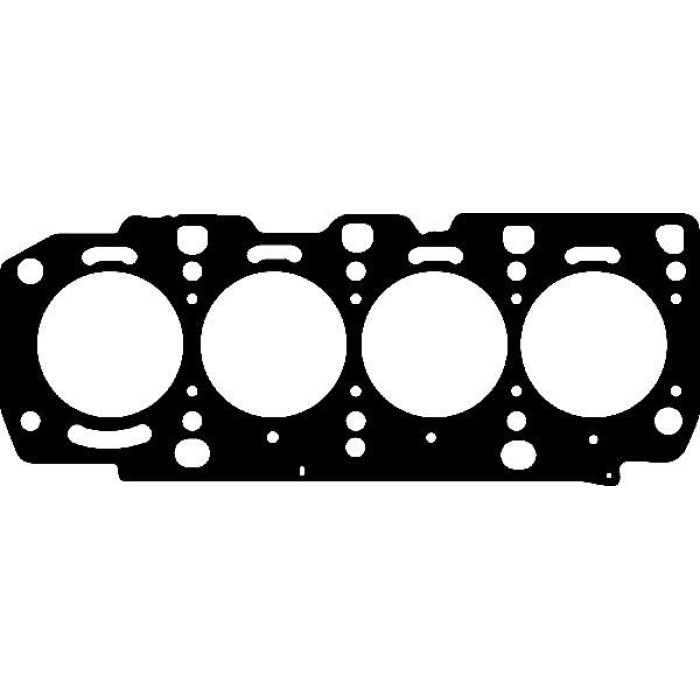 Corteco 415096P Dichtung, Zylinderkopf