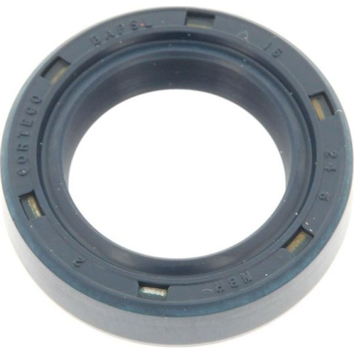 Corteco 01031067B Wellendichtring, Schaltgetriebe Corteco 01031067B Wellendichtring, Schaltgetriebe