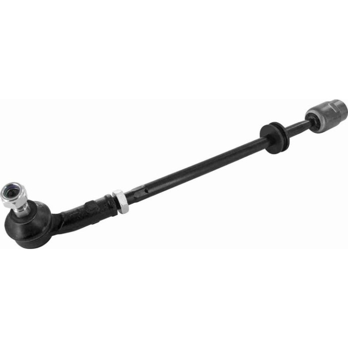 Vaico V10-7059 Spurstange Vaico V10-7059 Spurstange