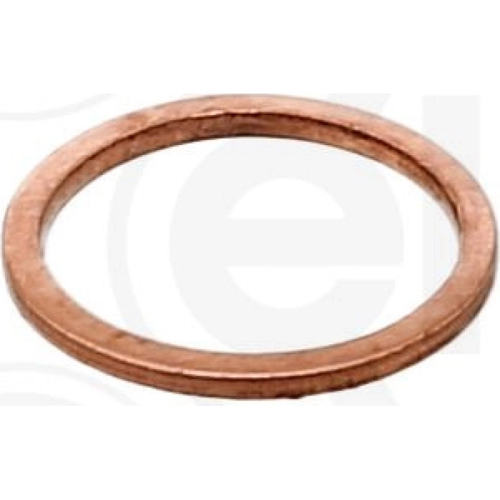 Elring 118.907 Dichtring Elring 118.907 Dichtring