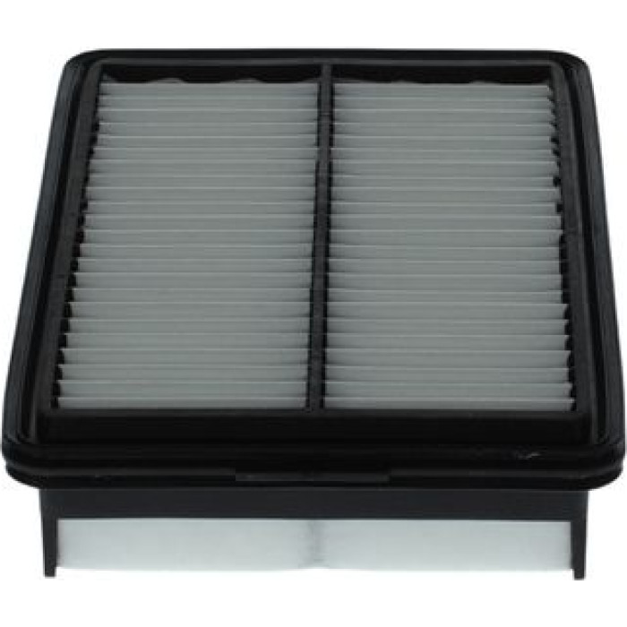 BOSCH F 026 400 766 Luftfilter BOSCH F 026 400 766 Luftfilter