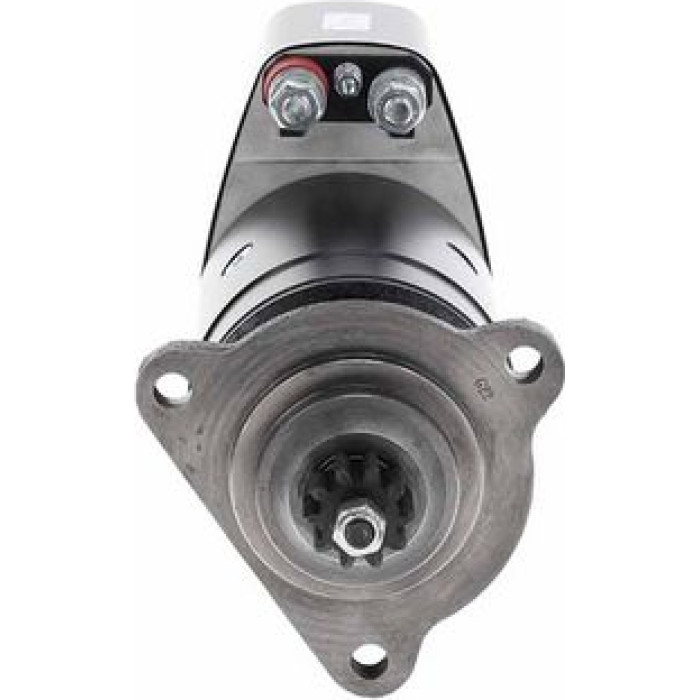 Hella 8EA 012 586-241 Starter Hella 8EA 012 586-241 Starter