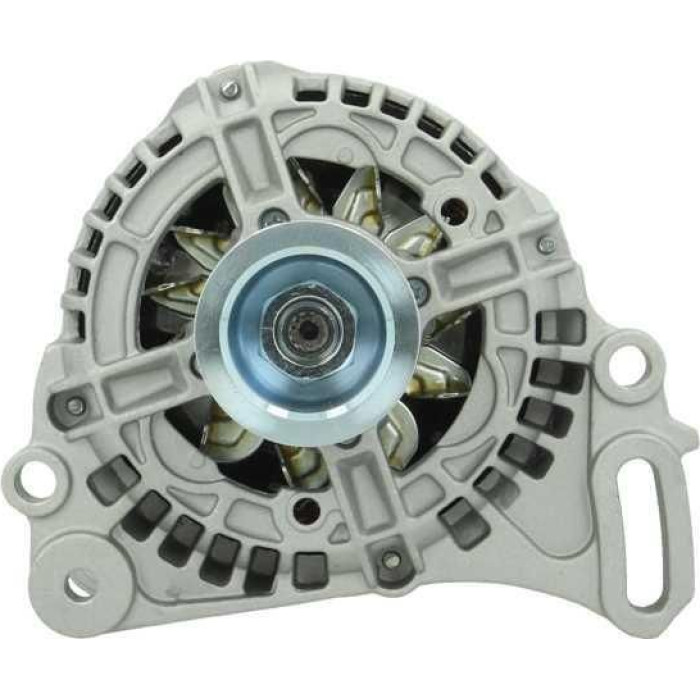 PSH 305.547.070.010 Generator +Line Original PSH 305.547.070.010 Generator +Line Original